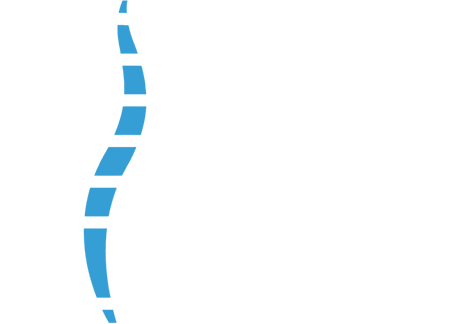 Graham Chiropractic